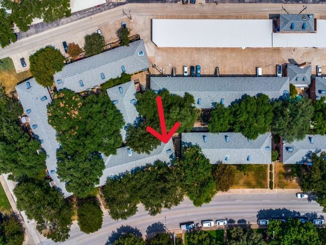 6011 E University Boulevard 145, Dallas, TX 75206