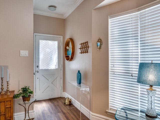 6011 E University Boulevard 145, Dallas, TX 75206