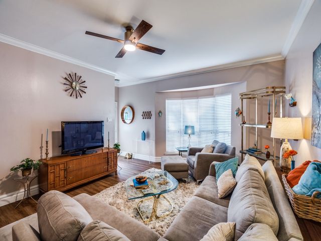 6011 E University Boulevard 145, Dallas, TX 75206