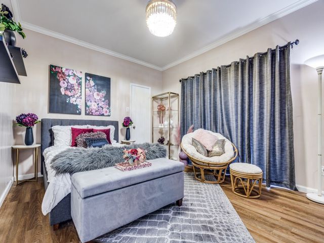 6011 E University Boulevard 145, Dallas, TX 75206