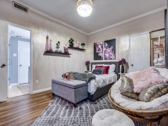 6011 E University Boulevard 145, Dallas, TX 75206