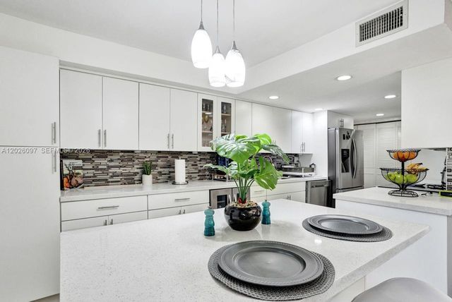 7355 SW 26th Ct 87, Davie, FL 33314