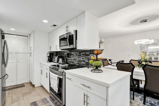 7355 SW 26th Ct 87, Davie, FL 33314