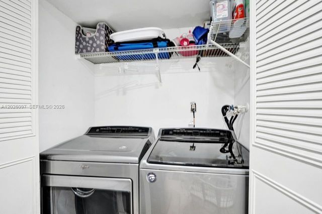 7355 SW 26th Ct 87, Davie, FL 33314