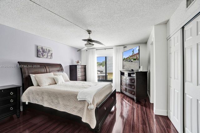 7355 SW 26th Ct 87, Davie, FL 33314