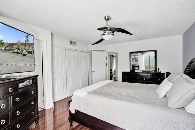 7355 SW 26th Ct 87, Davie, FL 33314
