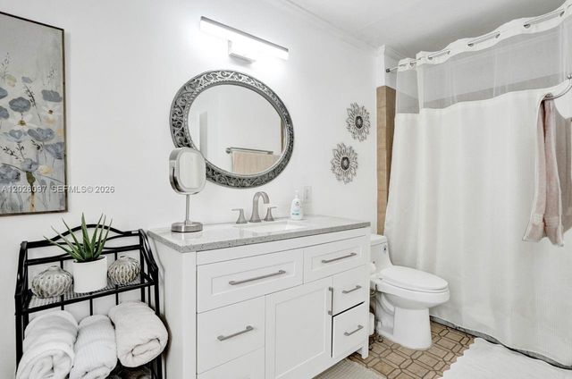 7355 SW 26th Ct 87, Davie, FL 33314