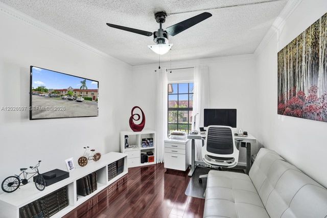 7355 SW 26th Ct 87, Davie, FL 33314
