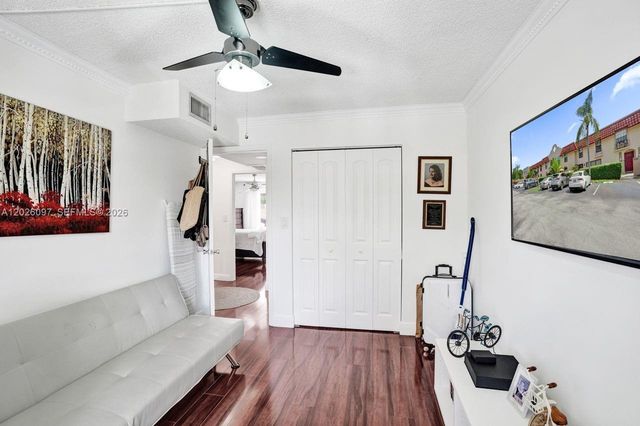 7355 SW 26th Ct 87, Davie, FL 33314