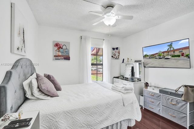 7355 SW 26th Ct 87, Davie, FL 33314