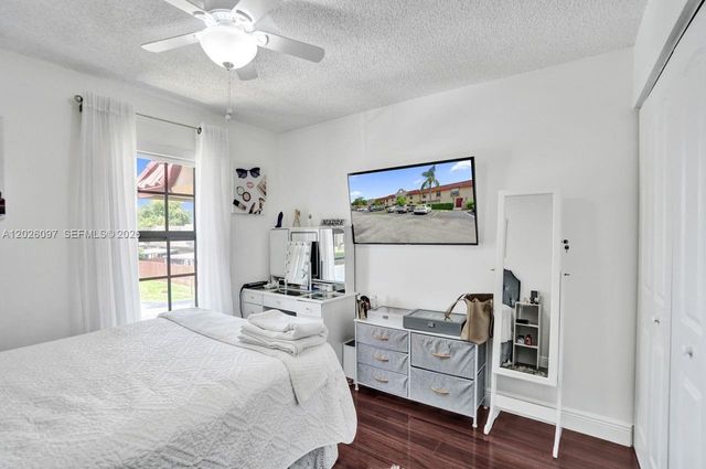 7355 SW 26th Ct 87, Davie, FL 33314
