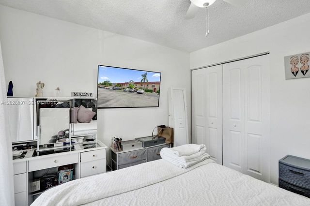 7355 SW 26th Ct 87, Davie, FL 33314