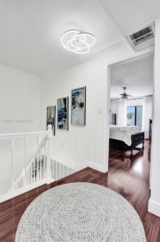 7355 SW 26th Ct 87, Davie, FL 33314