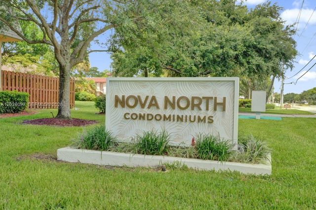 7355 SW 26th Ct 87, Davie, FL 33314