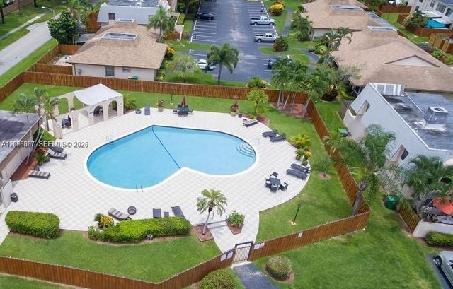 7355 SW 26th Ct 87, Davie, FL 33314