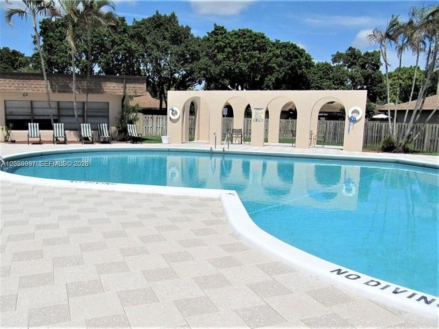7355 SW 26th Ct 87, Davie, FL 33314