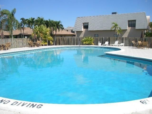 7355 SW 26th Ct 87, Davie, FL 33314