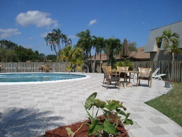 7355 SW 26th Ct 87, Davie, FL 33314