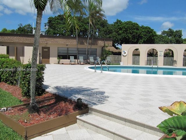 7355 SW 26th Ct 87, Davie, FL 33314