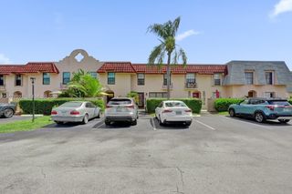 7355 SW 26th Ct 87, Davie, FL 33314