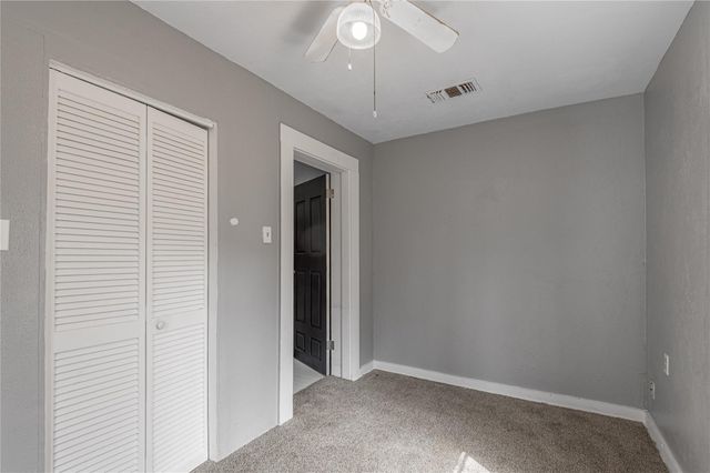 1002 Old Madisonville Road, Huntsville, TX 77320