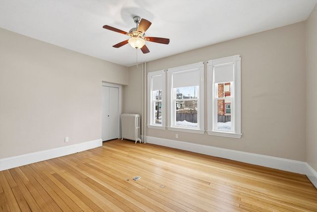 202 North Street 1, Salem, MA 01970