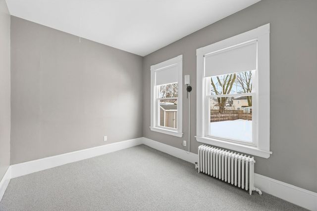 202 North Street 1, Salem, MA 01970