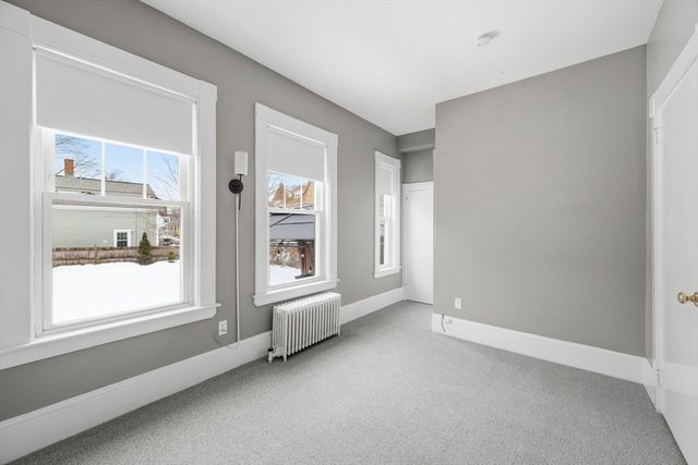 202 North Street 1, Salem, MA 01970