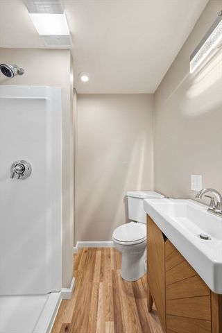 202 North Street 1, Salem, MA 01970