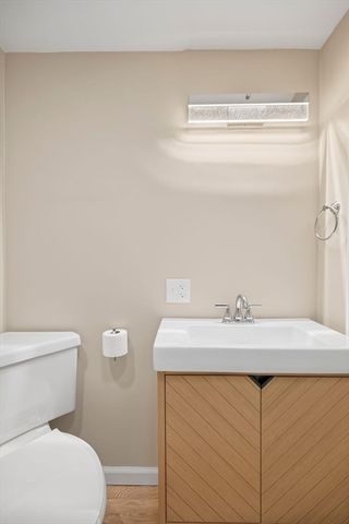 202 North Street 1, Salem, MA 01970