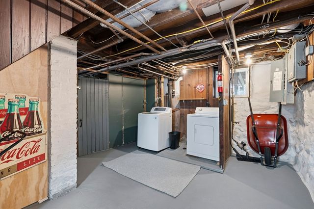 202 North Street 1, Salem, MA 01970