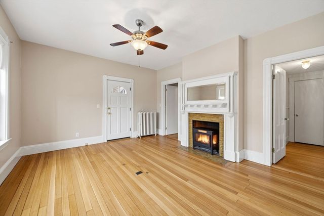 202 North Street 1, Salem, MA 01970