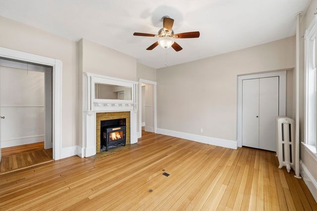 202 North Street 1, Salem, MA 01970