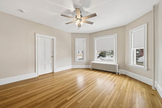 202 North Street 1, Salem, MA 01970