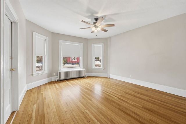 202 North Street 1, Salem, MA 01970