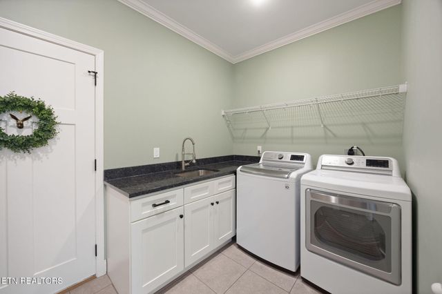 606 Eagle Bend Rd, Clinton, TN 37716