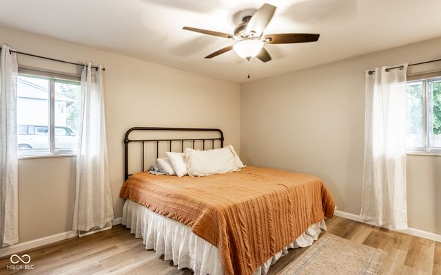 829 Willark Drive, New Whiteland, IN 46184