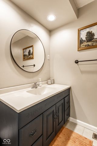 829 Willark Drive, New Whiteland, IN 46184