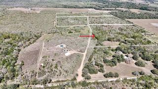Tract 4 Maynard Hallmark Road, Waelder, TX 78959