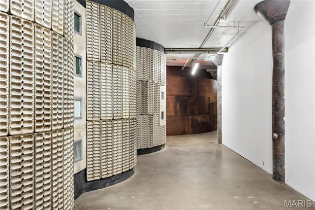 701 N 15th Street 515E, St Louis, MO 63103