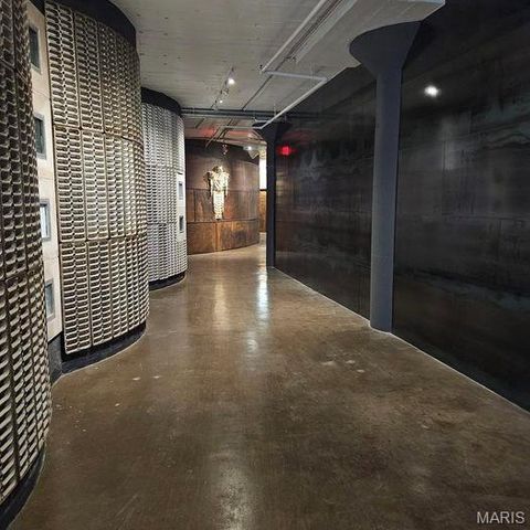 701 N 15th Street 515E, St Louis, MO 63103