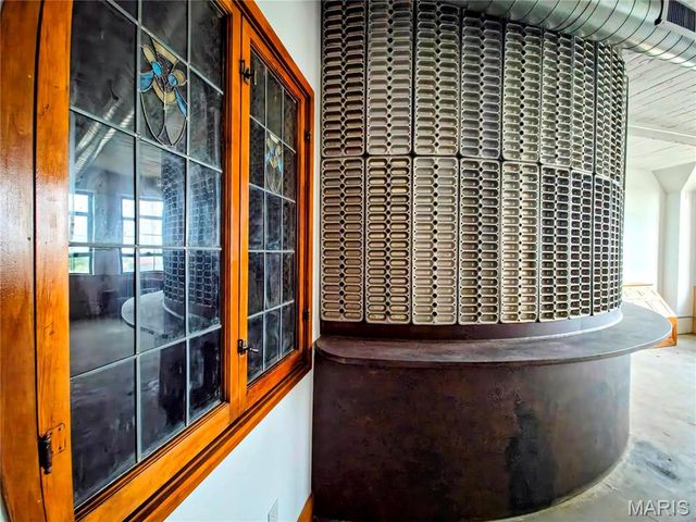 701 N 15th Street 515E, St Louis, MO 63103