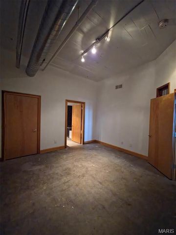 701 N 15th Street 515E, St Louis, MO 63103