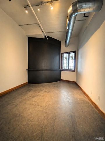701 N 15th Street 515E, St Louis, MO 63103