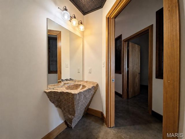 701 N 15th Street 515E, St Louis, MO 63103