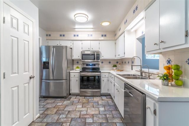 8645 PINESTRAW LANE, Orlando, FL 32825
