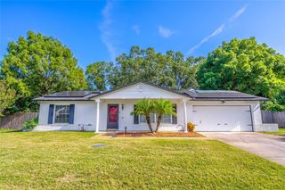 8645 PINESTRAW LANE, Orlando, FL 32825