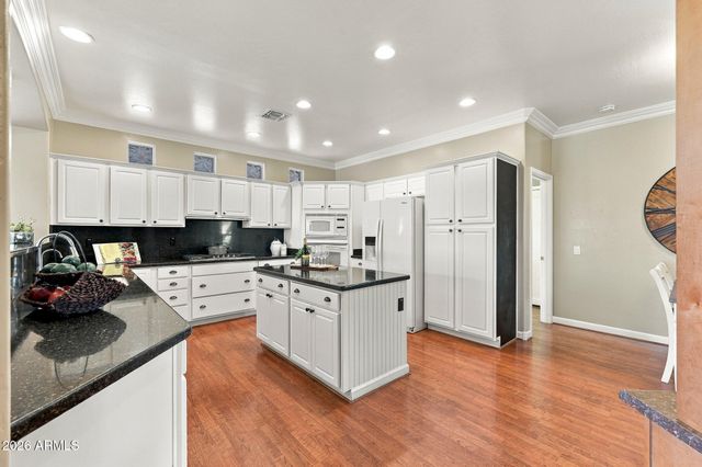 2627 N 162ND Lane, Goodyear, AZ 85395