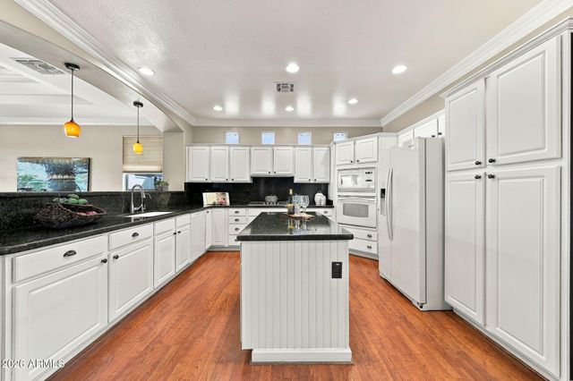 2627 N 162ND Lane, Goodyear, AZ 85395