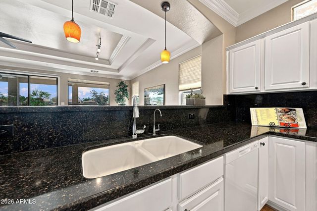2627 N 162ND Lane, Goodyear, AZ 85395